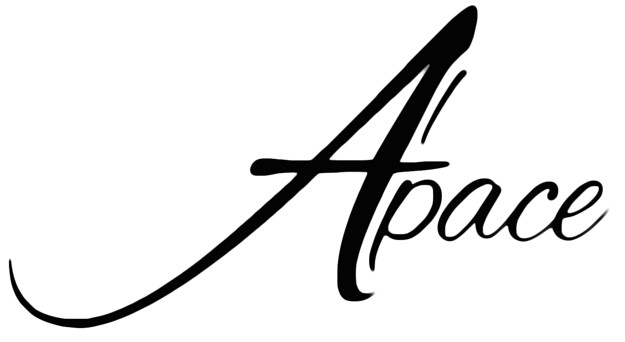 apaceidaho.com