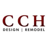 CCH Design and Remodel