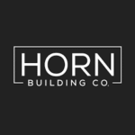 Horn Building Co.