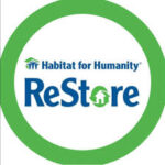 ReStore