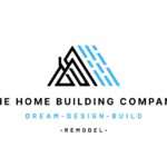 The Home Building Company